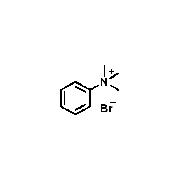 OM-P-001.png