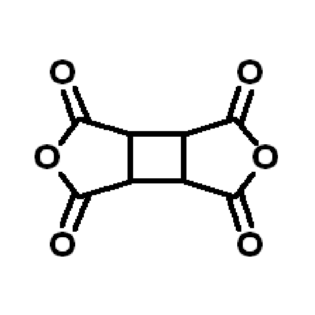 OM-D-001.png