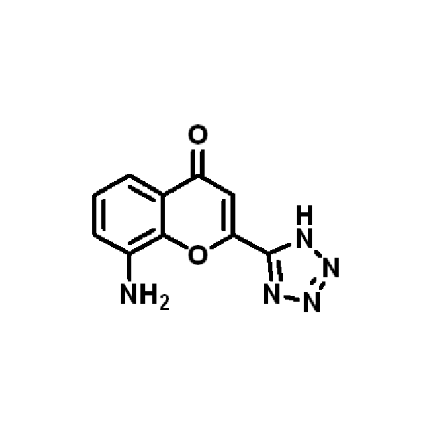 OM-P-019.png