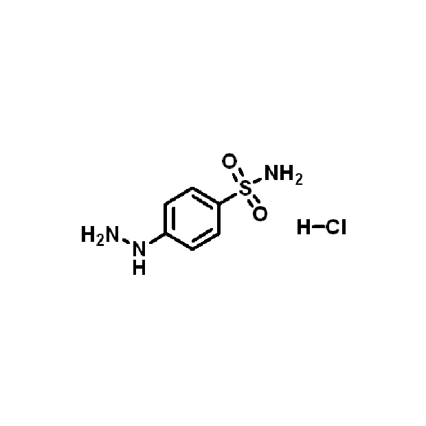 OM-P-023.png