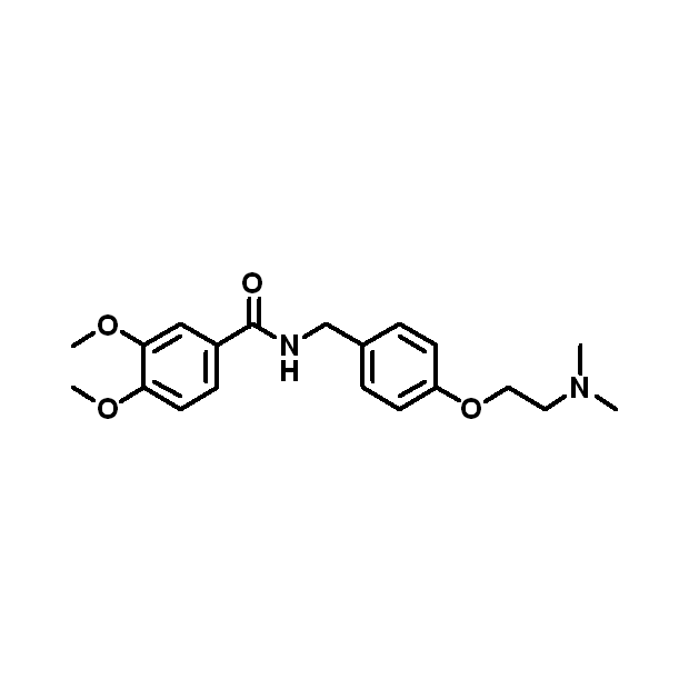 OM-P-009.png