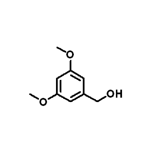 OM-P-014.png