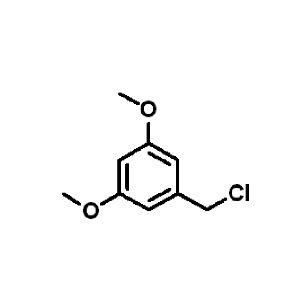 OM-P-015.png