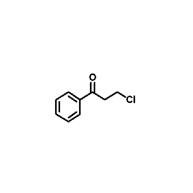 OM-P-003.png