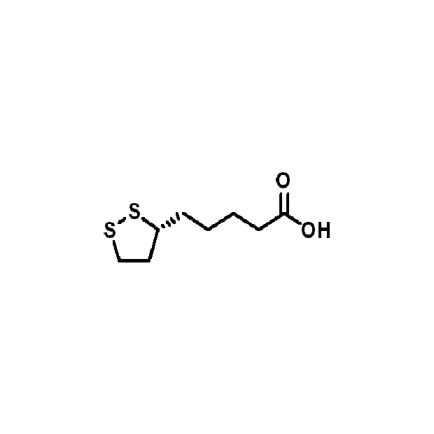 OM-P-002.png