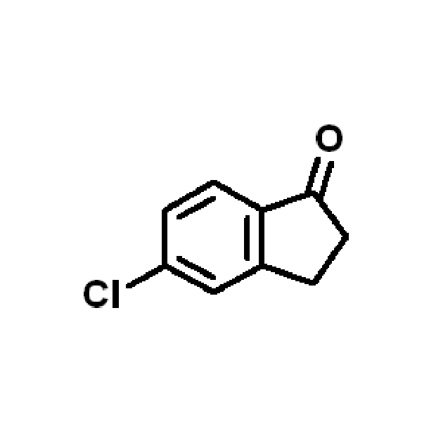 OM-P-005.png