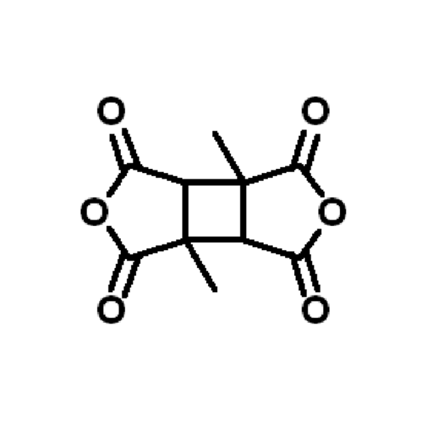 OM-D-002.png