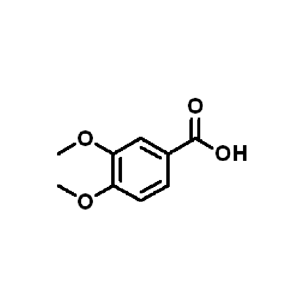 OM-P-011.png