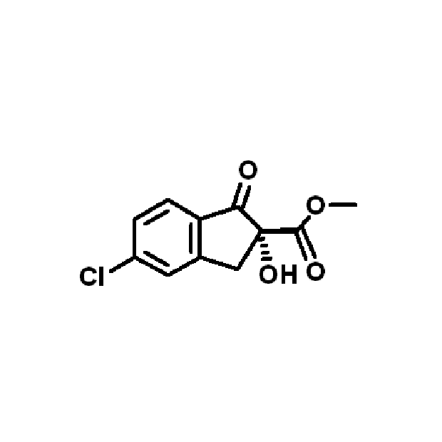 OM-P-006.png