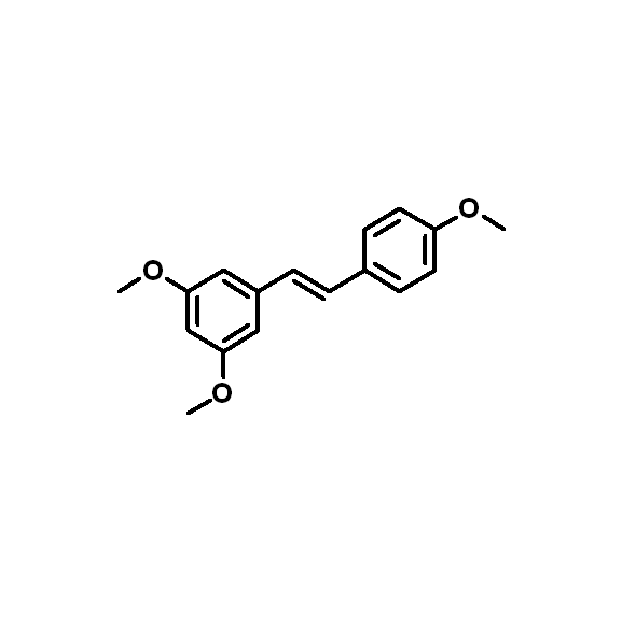 OM-P-013.png