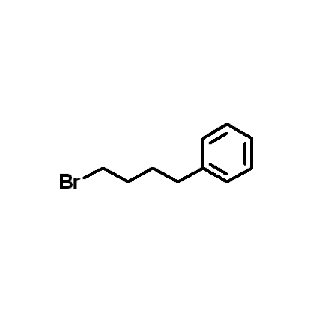 OM-P-017.png