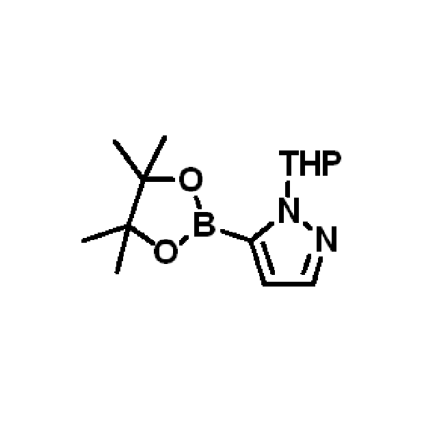 OM-P-051.png
