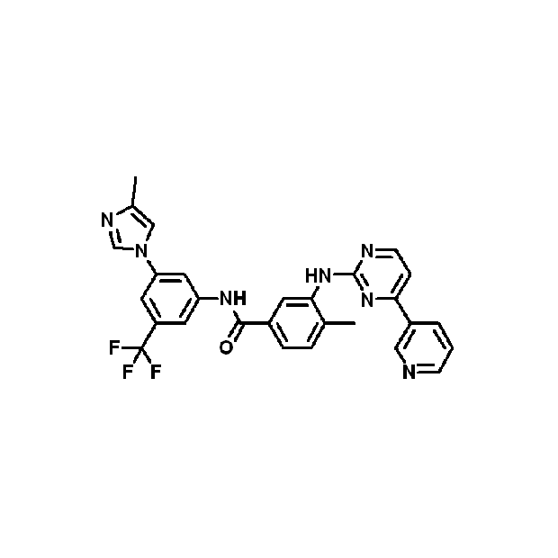 OM-P-032.png