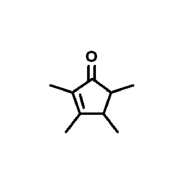 OM-P-045.png