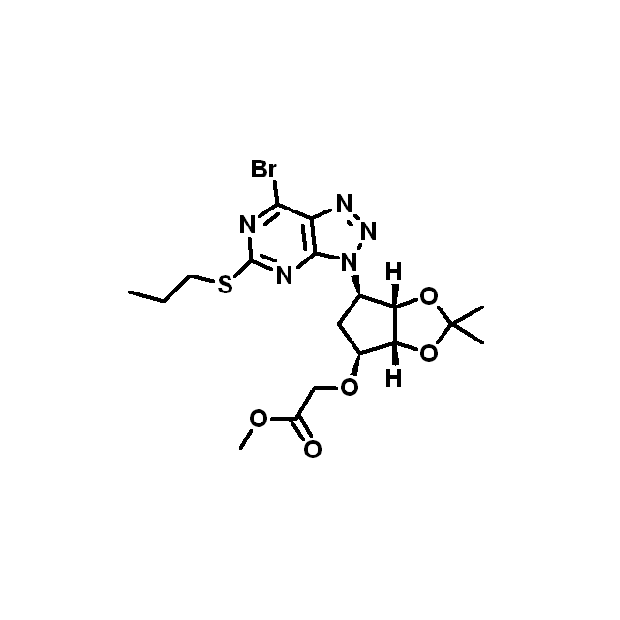 OM-P-033.png