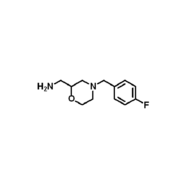 OM-P-031.png