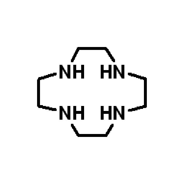 OM-P-046.png