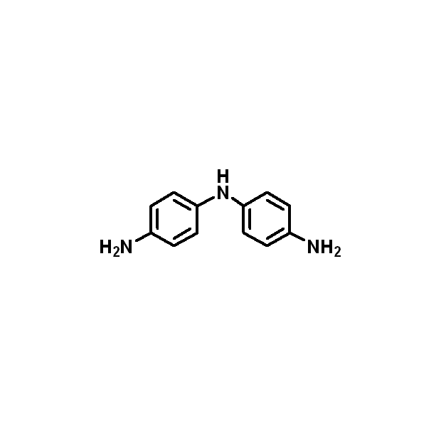 OM-A-001.png