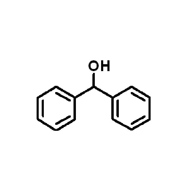 OM-F-004.png