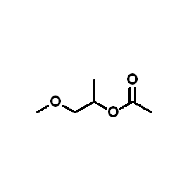 OM-ES-004.png