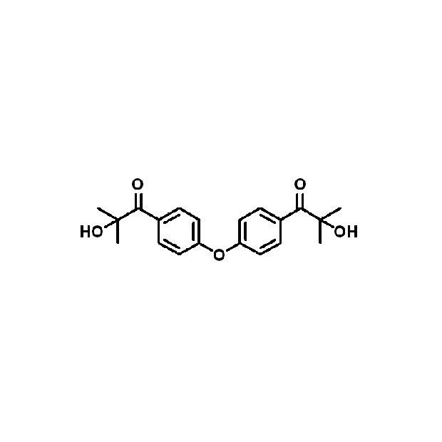 OM-F-001.png