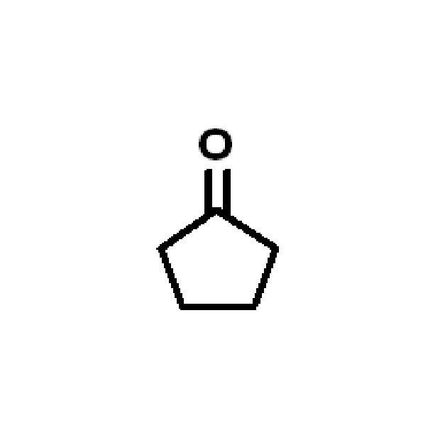 OM-ES-001.png