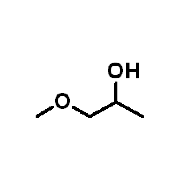 OM-ES-003.png
