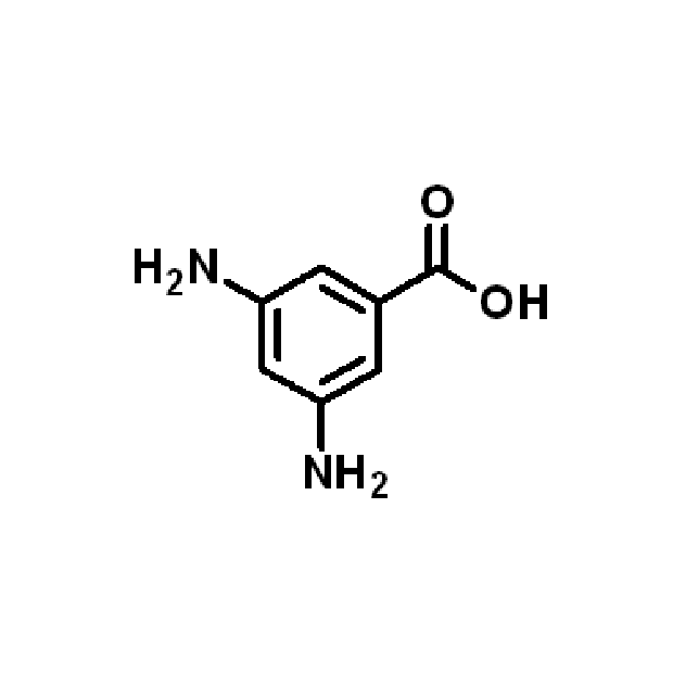 OM-F-005.png