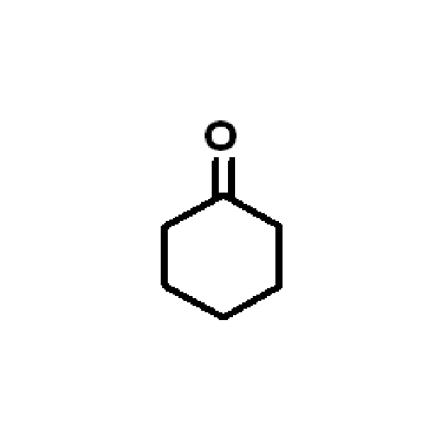 OM-ES-002.png