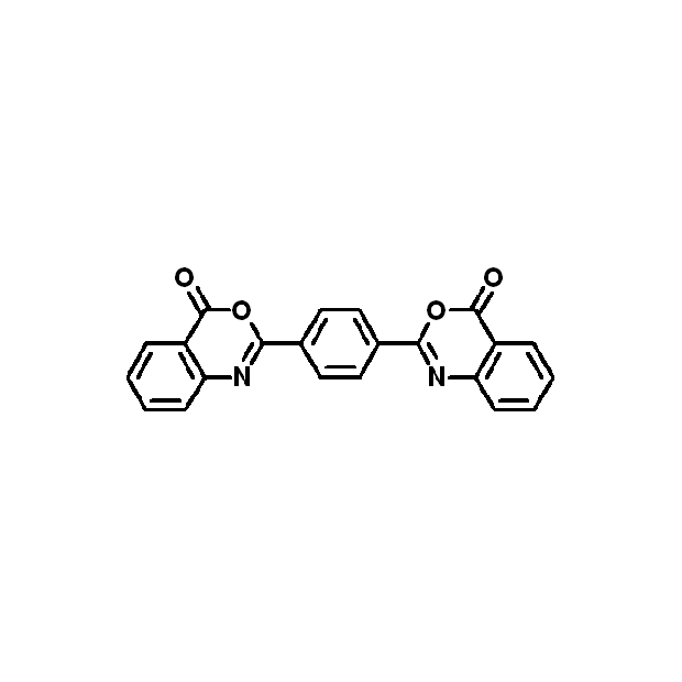 OM-F-002.png