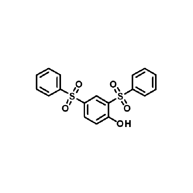 OM-F-003.png