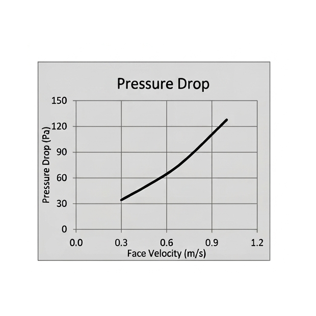 pressure drop.png