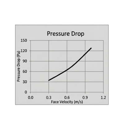 pressure drop.png